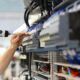 Electrical Installation Service
