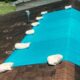Emergency Roof Tarping