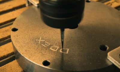 Engraving