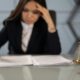 Estate Planning Attorney