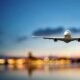 FIFO Charter Flights