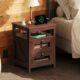 Farmhouse TV