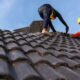 Fort Collins Local Roofing Company