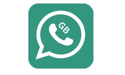 GBWhatsApp