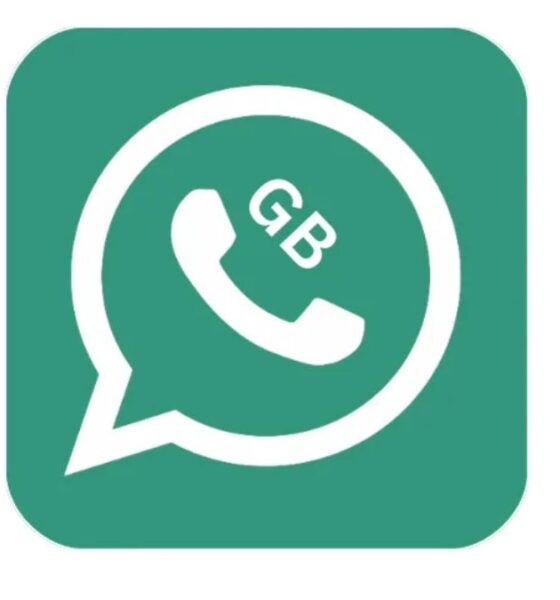 GBWhatsApp