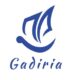 Gadiria