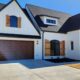 Garage Door