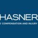 Hasner Law
