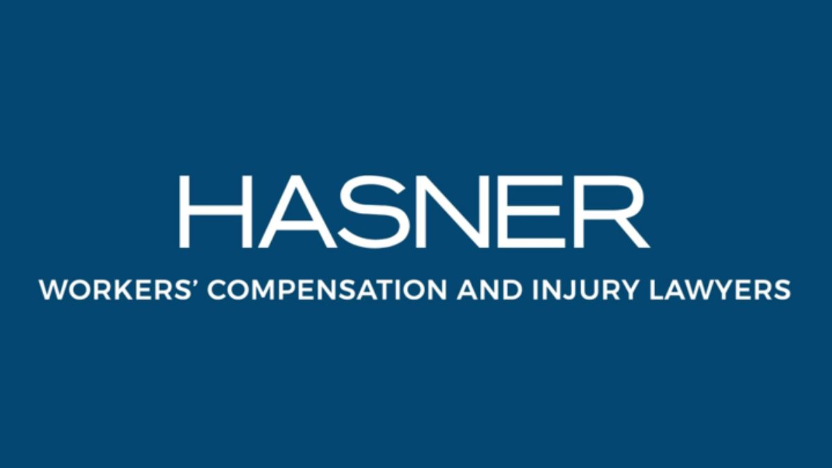 Hasner Law