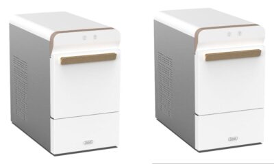 Ice Makers Machines