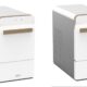 Ice Makers Machines