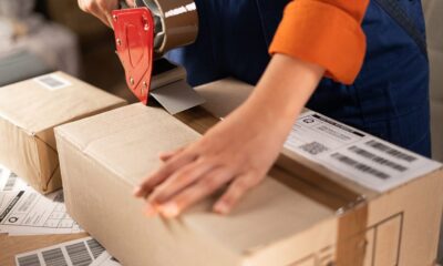 Kitting Services