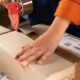 Kitting Services