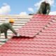 Local Roofing Services