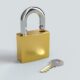 Locks