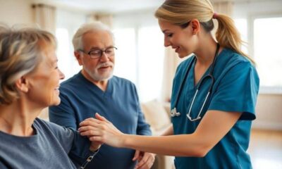 Medical Services