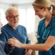 Medical Services