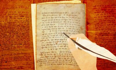 Mishnah