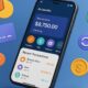 Neobanks