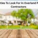 Overland Park
