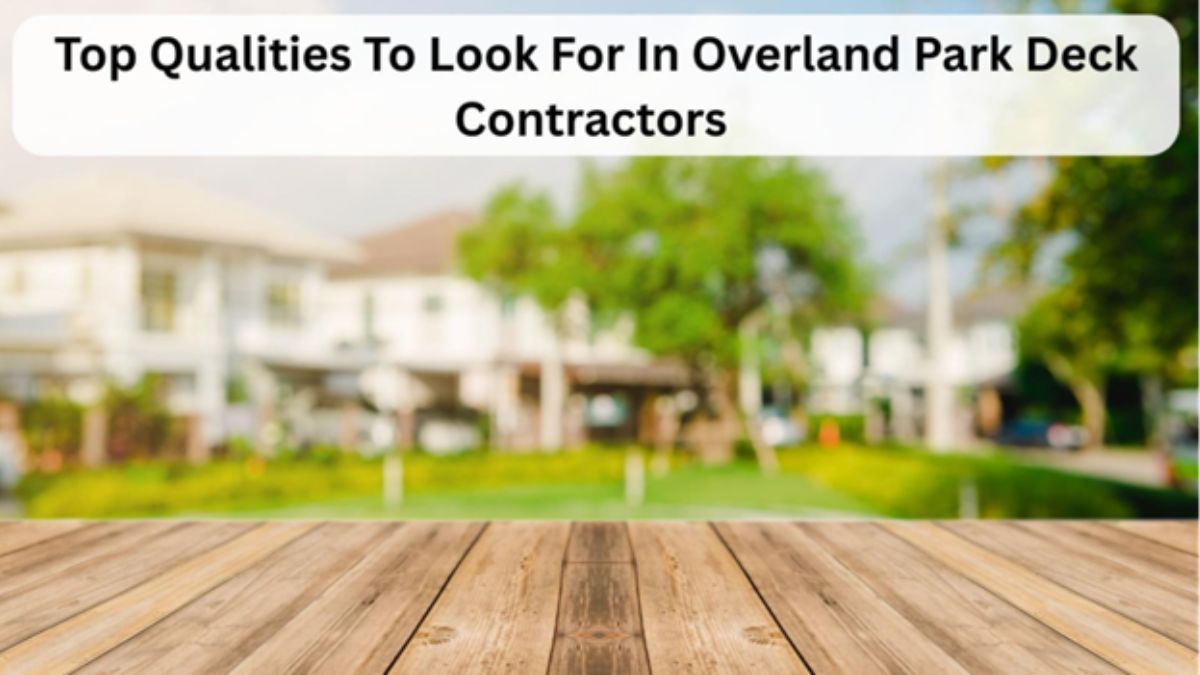 Overland Park