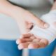 Personal Injury Case