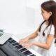 Piano Lessons