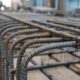 Precast Concrete