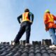 Residential Roofing Services in Austin