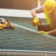 Roof Repair