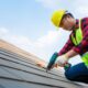 Roofing Company
