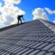 Roofing Expert