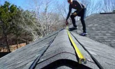 Sarasota Florida Roofing