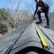 Sarasota Florida Roofing