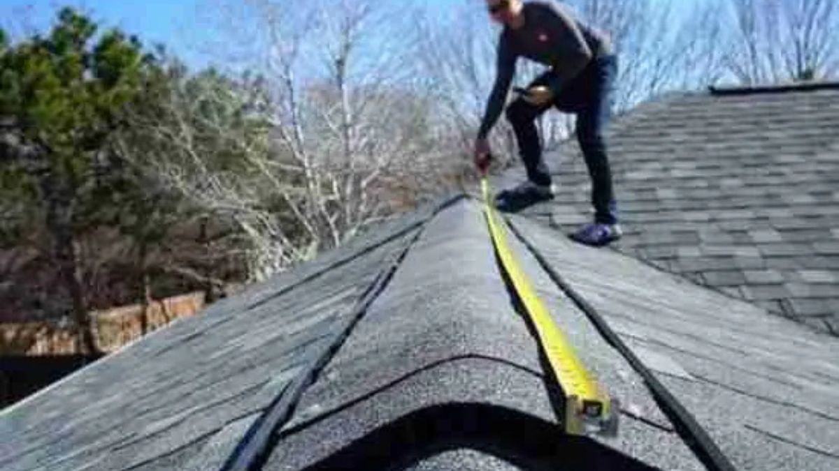 Sarasota Florida Roofing
