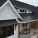 Siding Services Company