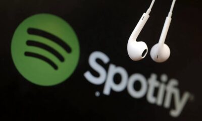 Spotify Premium Mod APK