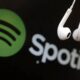 Spotify Premium Mod APK