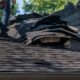 Storm Damage Restoration Company