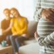 Surrogacy