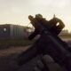 Tarkov Server Ping Test