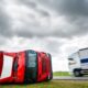 Truck Accidents