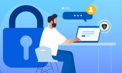 VPNs