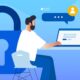 VPNs