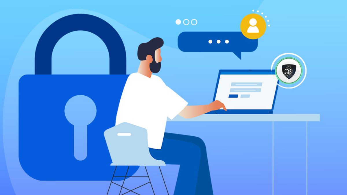 VPNs