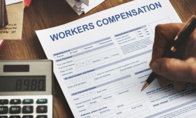 Workers Compensation