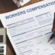 Workers Compensation