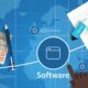 Workflow Automation Software