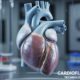 an example of medical animation