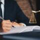 attorney